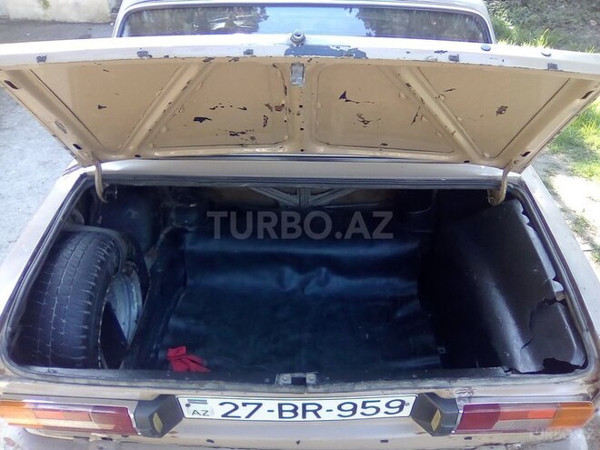 LADA (VAZ) 2106 1986, 320,570 km - 1.3 л - Xaçmaz