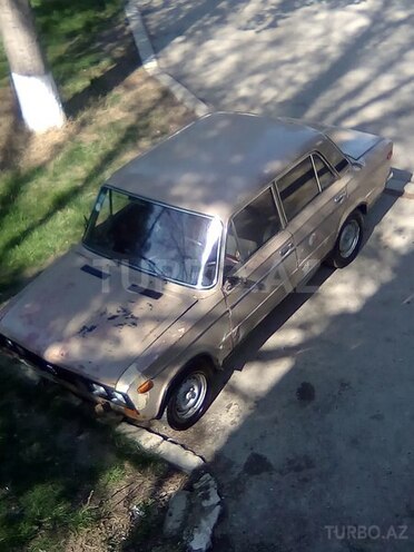 LADA (VAZ) 2106 1986, 320,570 km - 1.3 л - Xaçmaz