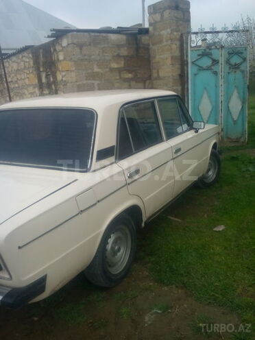 LADA (VAZ) 2106 1988, 250,000 km - 1.5 л - Gəncə