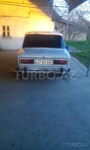 LADA (VAZ) 2106 1984, 232,323 km - 1.6 л - Xaçmaz