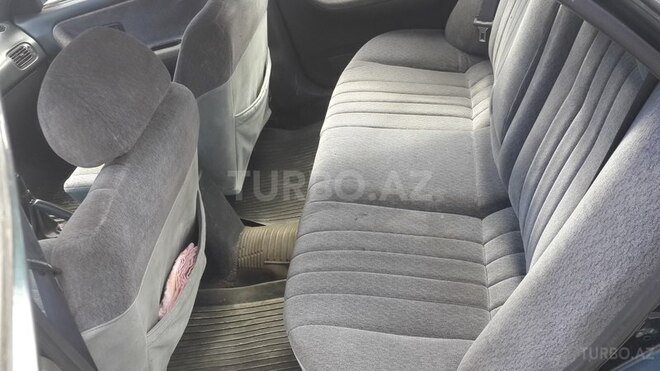 Hyundai Sonata 1994, 285,000 km - 2.0 l - Xırdalan