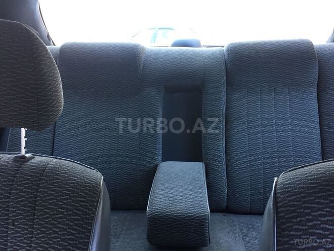 Hyundai Sonata 1997, 235,000 km - 2.0 l - Bakı
