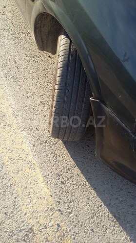 Opel Vectra 1997, 299,680 km - 1.6 l - Sumqayıt