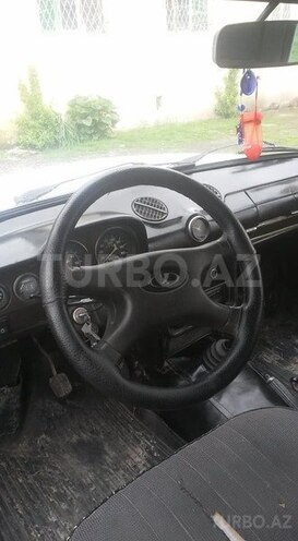 LADA (VAZ) 21011 1979, 150,000 km - 1.2 л - Bərdə