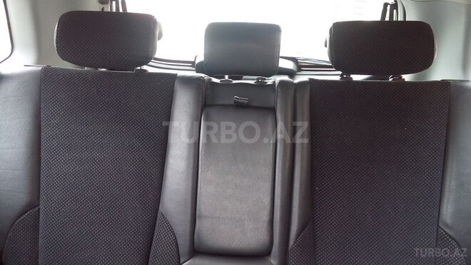 Hyundai Tucson 2009, 1,003,500 km - 0.2 l - Oğuz