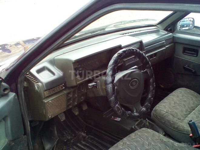 LADA (VAZ) 21099 1998, 280,000 km - 0.1 l - Gəncə