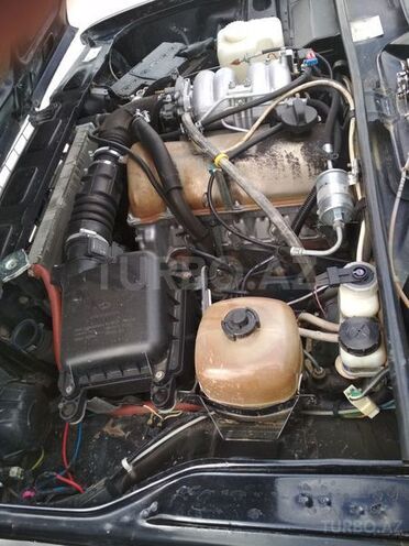 LADA (VAZ) 2107 2011, 93,753 km - 1.6 л - Şirvan
