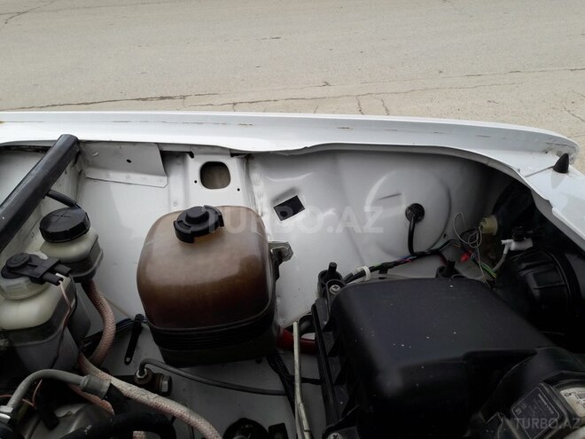 LADA (VAZ) 2107 2010, 90,000 km - 1.6 л - Mingəçevir