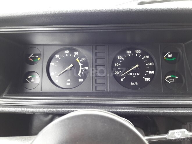 LADA (VAZ) 2107 2010, 90,000 km - 1.6 л - Mingəçevir