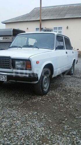 LADA (VAZ) 2107 2006, 90,000 km - 0.2 л - Bərdə