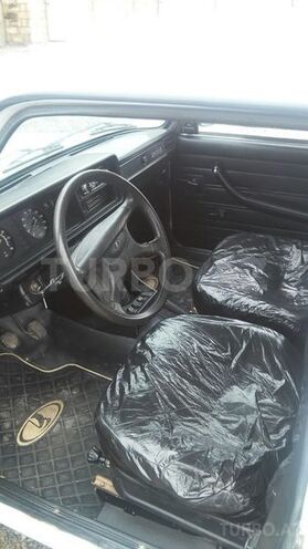 LADA (VAZ) 2107 2006, 90,000 km - 0.2 л - Bərdə