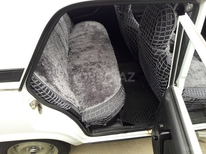 LADA (VAZ) 2107 2010, 90,000 km - 1.6 л - Mingəçevir