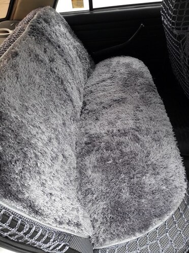LADA (VAZ) 2107 2010, 90,000 km - 1.6 л - Mingəçevir