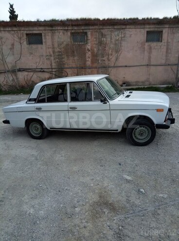 LADA (VAZ) 2106 1997, 37,000 km - 0.2 л - Bakı