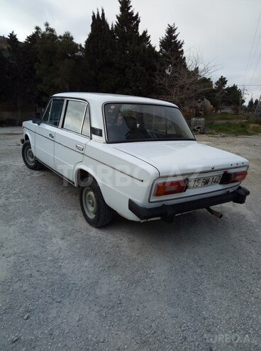 LADA (VAZ) 2106 1997, 37,000 km - 0.2 л - Bakı
