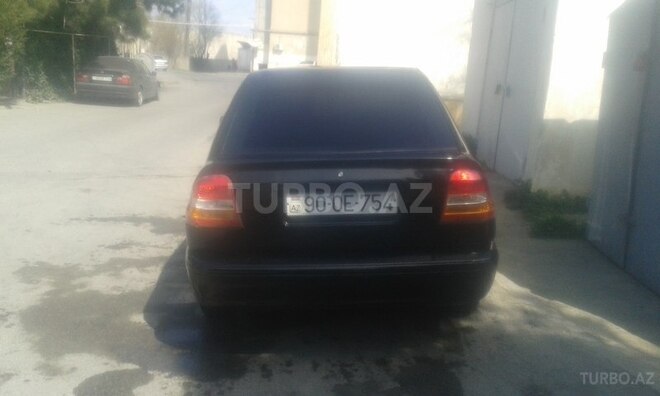 Saipa 132 2011, 156,000 km - 1.5 l - Bakı
