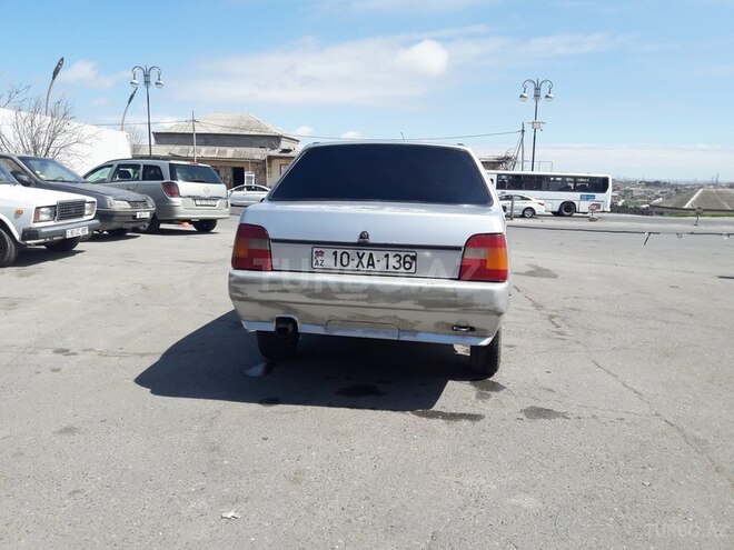ZAZ Slavuta 2005, 90,000 km - 1.2 л - Bakı