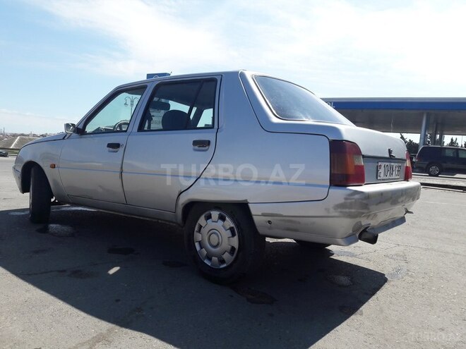 ZAZ Slavuta 2005, 90,000 km - 1.2 л - Bakı