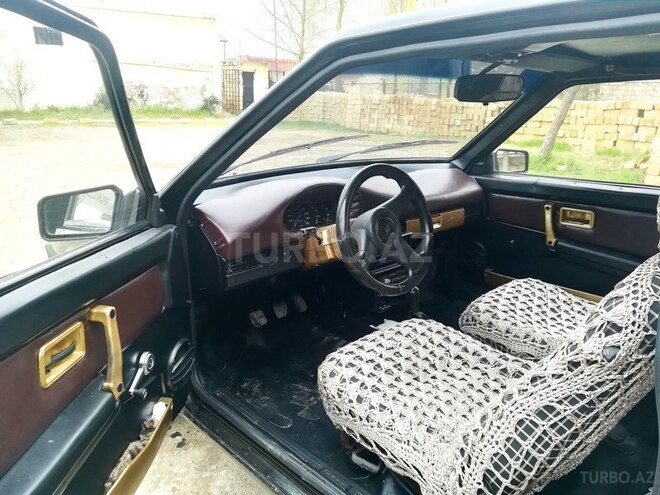 LADA (VAZ) 2108 1994, 362,625 km - 1.5 л - Xaçmaz