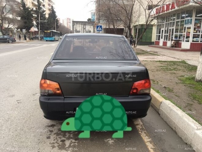 Saipa 132 2009, 222,001 km - 1.3 л - Sumqayıt