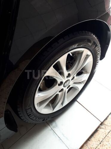 Hyundai Sonata 2012, 98,000 km - 2.4 л - Bakı