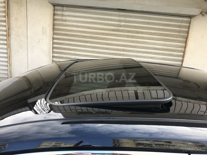 Toyota Camry 2014, 65,000 km - 2.5 l - Bakı