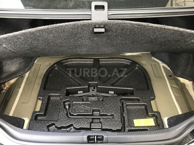 Toyota Camry 2014, 65,000 km - 2.5 l - Bakı