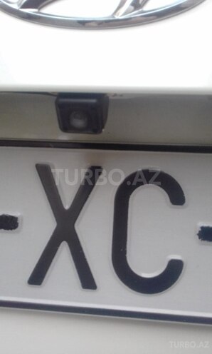 Hyundai Sonata 2005, 149,630 km - 2.0 л - Bakı