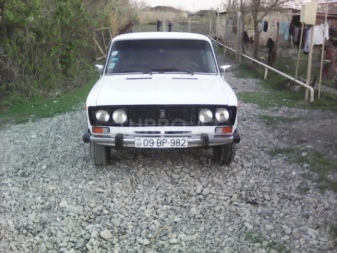 LADA (VAZ) 2106 1999, 250,000 km - 1.5 л - Tərtər