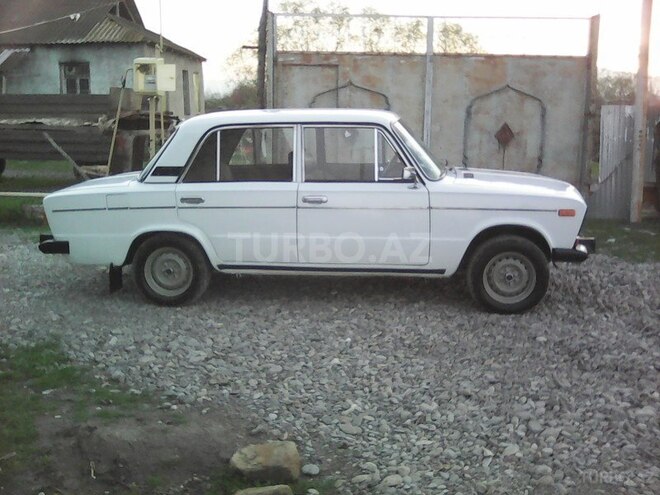 LADA (VAZ) 2106 1999, 250,000 km - 1.5 л - Tərtər