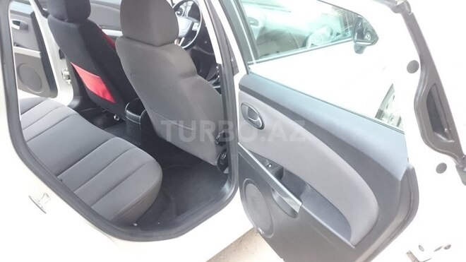 SEAT Leon 2013, 217,250 km - 1.6 л - Bakı