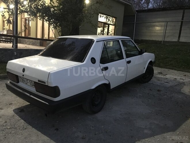 Tofas Sahin 2003, 175,870 km - 1.6 l - Göyçay