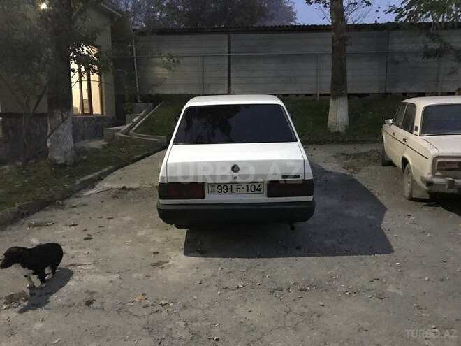 Tofas Sahin 2003, 175,870 km - 1.6 l - Göyçay