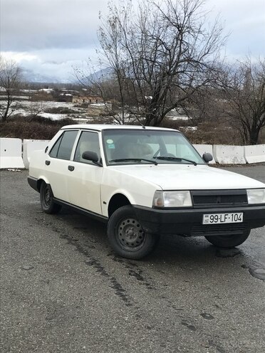 Tofas Sahin 2003, 175,870 km - 1.6 l - Göyçay