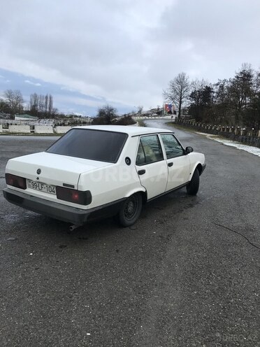 Tofas Sahin 2003, 175,870 km - 1.6 l - Göyçay