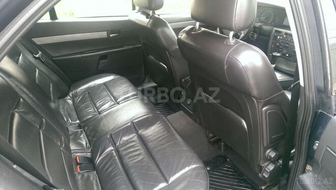 Opel Omega 2000, 176,000 km - 3.0 л - Bakı