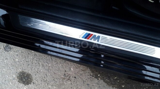 BMW 528 2015, 19,000 km - 2.0 л - Bakı