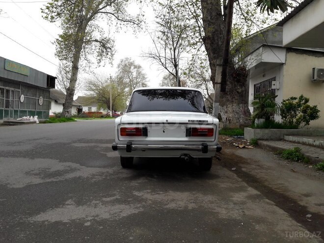 LADA (VAZ) 2106 1986, 250,000 km - 1.3 л - Göyçay