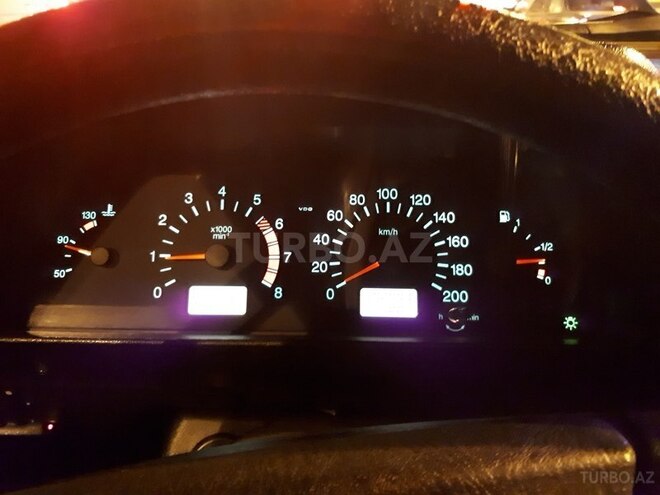 LADA (VAZ) Niva 2012, 92,000 km - 1.7 л - Bakı