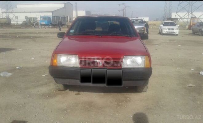 LADA (VAZ) 2109 1991, 279,000 km - 0.2 l - Bakı