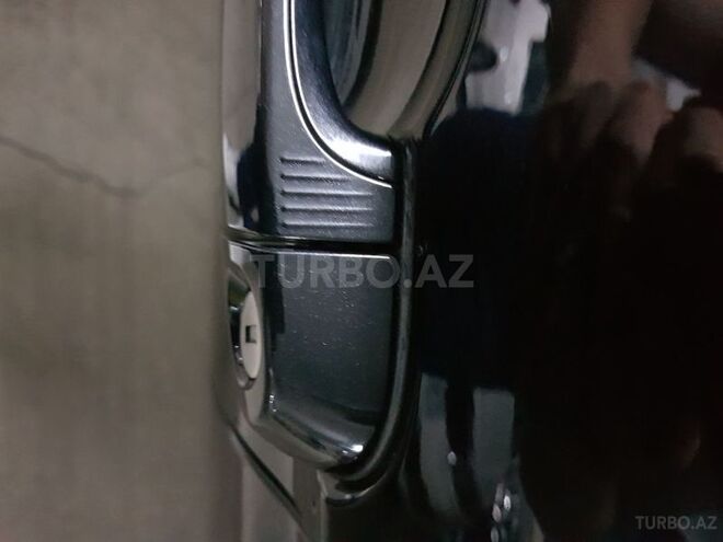 BMW 328 2014, 61,300 km - 2.0 l - Bakı