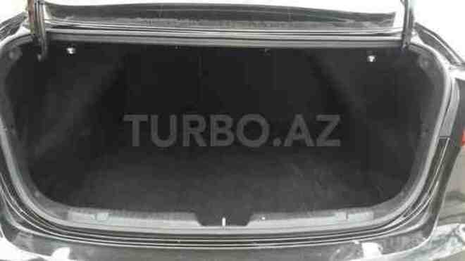 Kia Cerato 2014, 65 km - 1.8 l - Bakı