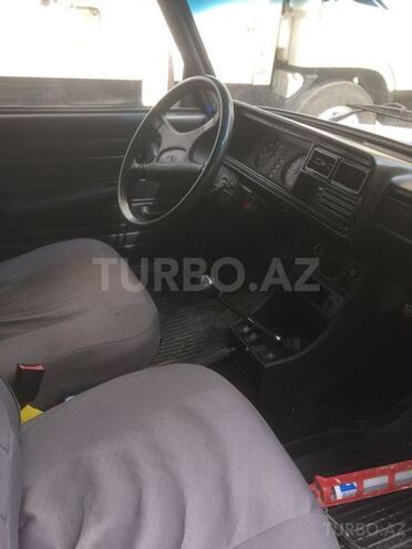 LADA (VAZ) 2104 2004, 180,000 km - 1.6 l - Bakı