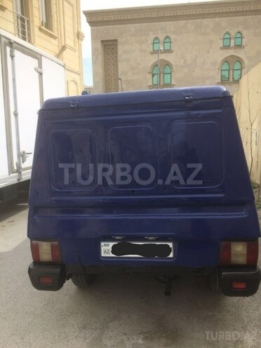LADA (VAZ) 2104 2004, 180,000 km - 1.6 l - Bakı