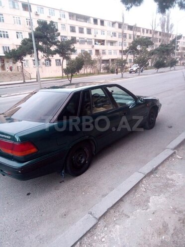 Daewoo Espero 1996, 365,234 km - 2.0 l - Bakı