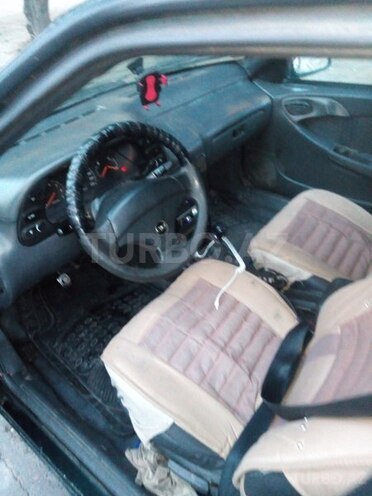 Daewoo Espero 1996, 365,234 km - 2.0 l - Bakı