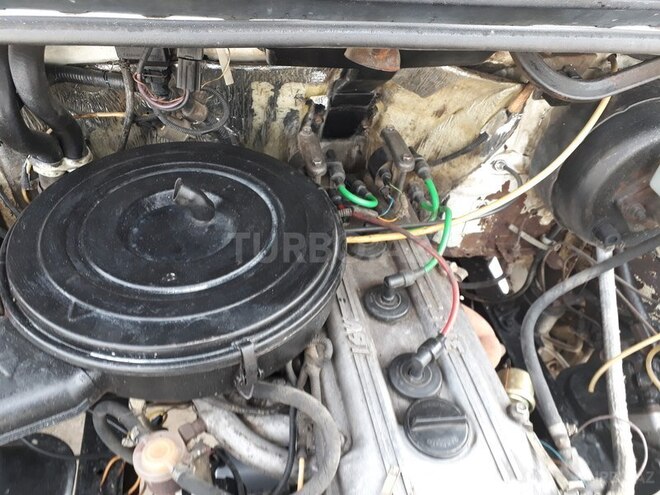 GAZ 330202-740 2003, 219,000 km - 2.4 l - Bərdə