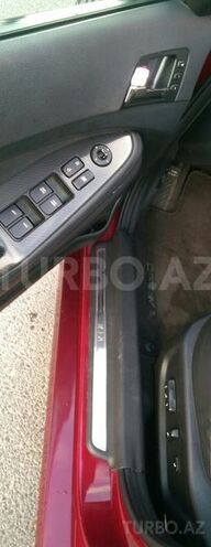 Kia Optima 2012, 81,000 km - 2.0 l - Bakı