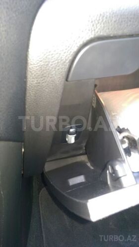 Kia Optima 2012, 81,000 km - 2.0 l - Bakı