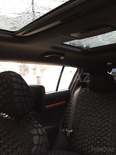 Kia Sportage 2010, 54,000 km - 2.0 л - Bakı